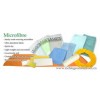 Microfiber Towel