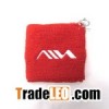 Wristband