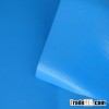 PVC tarpaulin truck cover