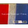 Ribbed-surface Exhibition Carpet
