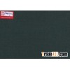 wool polyester blended Military Jacket worsted fabric