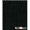 pure wool fancy suiting