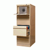 steel safe filing cabinet
