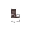 office  chair