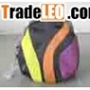 cosmtetic bag