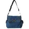 dipper bag / mommy bag