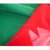 poly taffeta