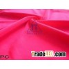 spandex swimwear fabric