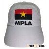 Election cap