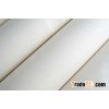 bleached cotton fabric