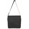 document bag