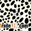 nylon/lycra fabric