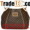 2009 New Hot sale Luxury Brand ladies fashion handbags purse