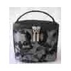 beauty case