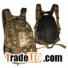 ACU backpack