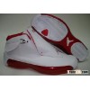 Air Jordan,Nike,whoeles