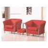 office sofa
