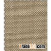 wool polyester valetin trouser fabric
