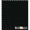 pure wool gabardine suiting uniform fabric