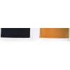 bleached grey fabric