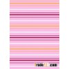 lycra fabric