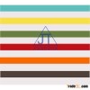 swimwear fabric