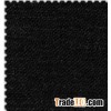 wool polyester satin worsted suits' fabric
