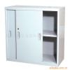 steel loe storage cabinet