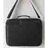 briefcase