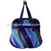 lady bag