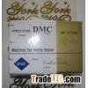 DMC hot fix rhinestones