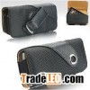 leather phone case