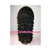 Full lace wigs(RC318-1B-251)