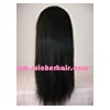 Full lace wigs(RC26-1B-251)