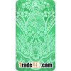 Decorative cloth