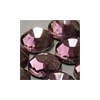 lead free rhinetones