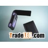 MP3  case