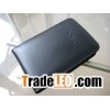 hdd case
