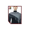 viscose scarves
