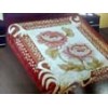 blanket(921)