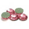 hot fix rhinestones
