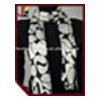 silk scarves