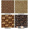 Sisal Rugs, Seagrass Rugs, Bamboo Rugs 02