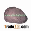 fabric hats: 08YF162