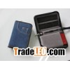 DS lite case