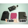 PDA case