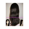 wigs/full lace wigs/human hair wigs/lace front wigs