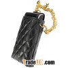 mobile phone pouch
