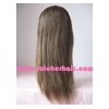 Full lace wigs(RC18-M4-151)