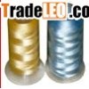 120D/48F/2 Thread with 450TPM